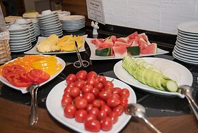 Kurhotel Eichinger