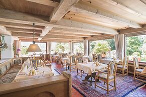 Kurhotel Eichinger