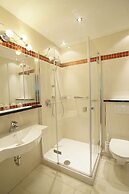 Kurhotel Eichinger