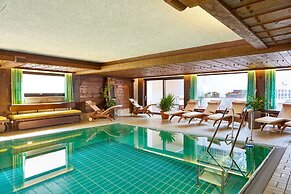 Kurhotel Eichinger