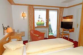Kurhotel Eichinger