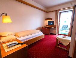 Kurhotel Eichinger