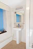 Pentre Riding Stable and Accommodation