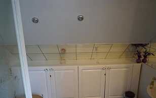 Pentre Riding Stable and Accommodation