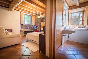 Casa Lourán