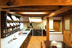 Casa Lourán