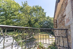 Casa Lourán