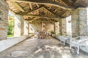 Casa Lourán