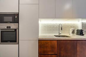 Akicity Marques Ruby