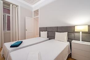 Akicity Marques Ruby