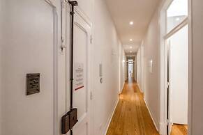 Akicity Marques Ruby