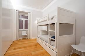 Akicity Marques Ruby