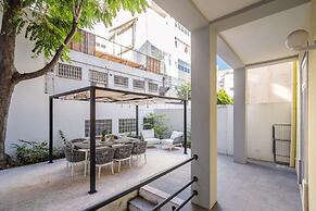 Akicity Marques Ruby