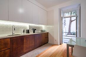 Akicity Marques Ruby