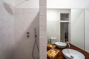 Akicity Marques Ruby