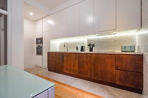 Akicity Marques Ruby