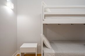 Akicity Marques Ruby