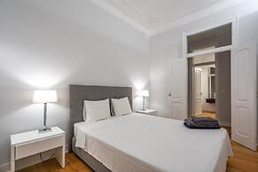 Akicity Marques Ruby