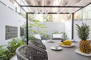 Akicity Marques Ruby