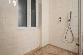 Akicity Marques Ruby