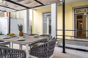 Akicity Marques Ruby