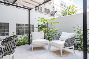 Akicity Marques Ruby