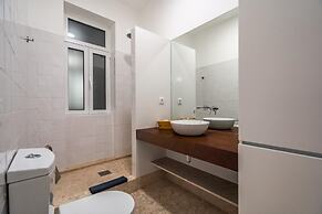 Akicity Marques Ruby