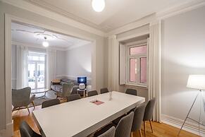 Akicity Marques Ruby