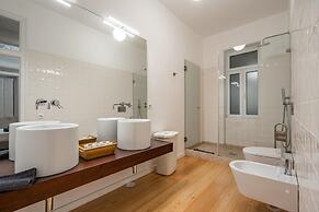 Akicity Marques Ruby