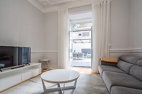 Akicity Marques Ruby