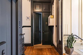 Akicity Marques Ruby