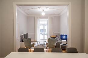 Akicity Marques Ruby