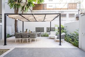 Akicity Marques Ruby