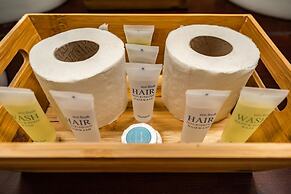 Akicity Marques Ruby