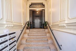 Akicity Marques Ruby