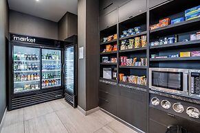 Courtyard by Marriott Burlington