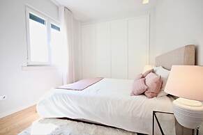 Akicity Amoreiras Sky