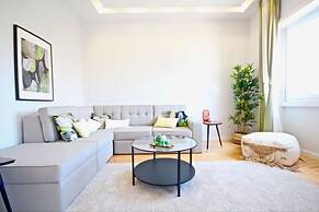 Akicity Amoreiras Sky