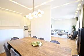 Akicity Amoreiras Sky