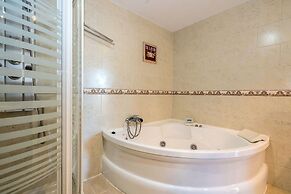 Casa Campo de Golf de Playa de San Juan