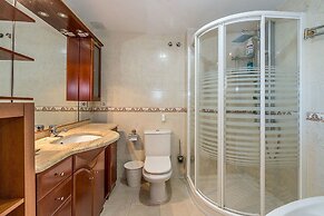 Casa Campo de Golf de Playa de San Juan