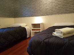 Casa Campo de Golf de Playa de San Juan