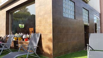 Casa Campo de Golf de Playa de San Juan