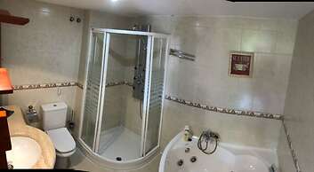 Casa Campo de Golf de Playa de San Juan