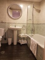 Casa Campo de Golf de Playa de San Juan