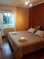 Casa Campo de Golf de Playa de San Juan