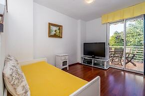 Casa Campo de Golf de Playa de San Juan