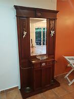 Casa Campo de Golf de Playa de San Juan