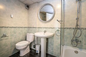 Casa Campo de Golf de Playa de San Juan