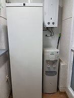 Casa Campo de Golf de Playa de San Juan